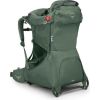 Nosidełko turystyczne OSPREY Poco Child Carrier khaki