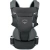 Nosidło dziecięce OSPREY Poco Soft Child Carrier czarny