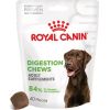 ROYAL CANIN Supplements Dog Digestion Adult - dog vitamins - 160g