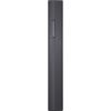 Router Tenda 4G180 V4.0