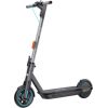 Electric scooter MOTUS Scooty 10 GEN 5 350W