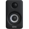MIDIPLUS Mi3 v2 Black - listening monitors