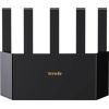 Router bezprzewodowy Tenda TX2L Pro