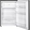 REFRIGERATOR MPM-114-CJ-37 BLACK