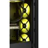 Actina 5901443339984 PC AMD Ryzen™ 9 7900X3D 32 GB DDR5-SDRAM 2 TB SSD AMD Radeon RX 7900 XTX Midi Tower Black