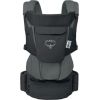 Nosidło dziecięce OSPREY Poco Soft Child Carrier LT czarny