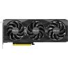 Pny Technologies PNY GeForce RTX 5070 OC NVIDIA 12 GB GDDR7