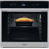 Piekarnik WHIRLPOOL W7 OM4 4S1 C