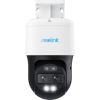 Kamera IP Reolink P760