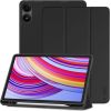 Case Tech-Protect SmartCase Xiaomi Redmi Pad Pro 12.1 black