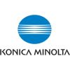 Konica Minolta TNP92K (AE1Y150) Toner Cartridge, Black