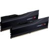 G.Skill Trident Z5, DDR5, 32 GB, 5600MHz, CL36 (F5-5600J3636C16GX2-TZ5K)