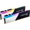 G.Skill Trident Z Neo, DDR4, 16 GB, 3600MHz, CL14 (F4-3600C14D-16GTZNA)