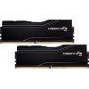 G.Skill Trident Z5 CK, DDR5, 48 GB, 8400MHz, CL40 (F5-8400C4052G24GX2-TZ5CK)