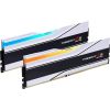 G.Skill Trident Z5 Neo RGB, DDR5, 32 GB, 8000MHz, CL38 (F5-8000J3848H16GX2-TZ5NRW)