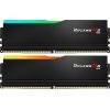 G.Skill Ripjaws M5 RGB, DDR5, 64 GB, 6000MHz, CL30 (F5-6000J3040G32GX2-RM5RK)