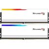 G.Skill Ripjaws M5 RGB, DDR5, 32 GB, 6000MHz, CL30 (F5-6000J3040F16GX2-RM5RW)