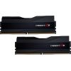 G.Skill Trident Z5, DDR5, 48 GB, 8000MHz, CL40 (F5-8000J4048F24GX2-TZ5K)