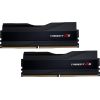 G.Skill Trident Z5, DDR5, 32 GB, 7600MHz, CL36 (F5-7600J3646G16GX2-TZ5K)
