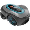 Robots Gardena smart SILENO free 800m 19922-32