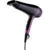 Suszarka Zelmer ZHD 8360