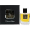 Franck Boclet Patchouli EDP 100 ml Vīriešu Smaržas