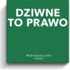 Tactic Gift Games: Dziwne to prawo