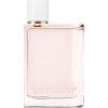 Burberry Her Blossom EDT 100 ml