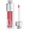 Christian Dior DIOR ADDICT LIP MAXIMIZER 009 INTENSE ROSEWOOD 6ML