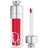 Christian Dior DIOR ADDICT LIP MAXIMIZER 022 INTENSE RED 6ML
