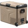 Yolco TCX60 SAND