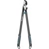 Zaru grieznes Gardena EnergyCut Pro Loppers, L