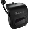 Gardena Anti-collision Radar for (smart) SILENO Robotic Mowers