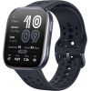Huami Amazfit Bip 6, black