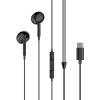 XO EP74 Austiņas ar USB-C vadu