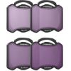 Freewell   Set of 4 filters ND8,16,32,64 Freewell for DJI Avata 2