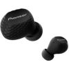 Pioneer   SE-C8TW black