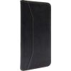 Evelatus Samsung  Galaxy S24 Ultra Book Case Folio Black