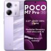 Xiaomi   MOBILE PHONE  M7 PRO/12/256GB PURPLE MZB0JZSEU