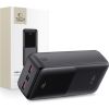 TECH-PROTECT PB03 POWER BANK 30000MAH 22.5W BLACK