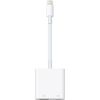 Apple Lightning to USB 3 Camera Adapter