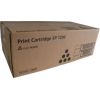 Ricoh Cartridge Type SP1200 (406837)