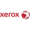 Xerox Toner DMO Black HC (106R03396)