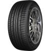 Petlas PT-431 SUV 225/55R19 99H