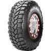 Maxxis M8060 TREPADOR Rad 351/25R15 113Q