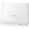 ZYXEL VDSL2 PROFILE 8A/B/C/D, 12A/B, 17A, 30A OVER POTS GATEWAY, GBE WAN, 4GBE LAN, 1 USB 2.0, WIFI 11N 2.4GHZ 300MBPS, 5GHZ 11AC 866MBPS, EU STD 2 VERSION