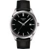 Tissot PR 100 Quartz 40mm T150.410.16.051.00