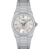 Tissot PRX 35mm T137.210.11.111.00