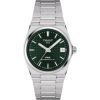 Tissot Prx Powermatic 80 35mm T137.207.11.091.00