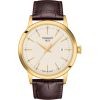 Tissot Classic Dream T129.410.36.261.00